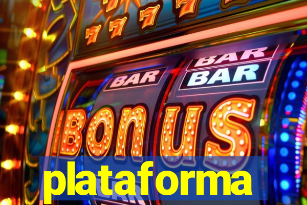 plataforma estrangeira bet