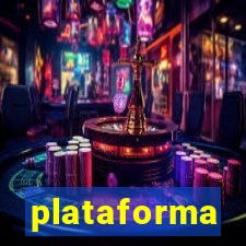 plataforma estrangeira bet