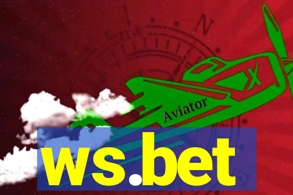 ws.bet