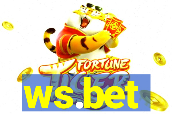 ws.bet