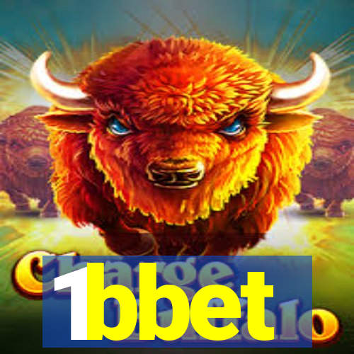 1bbet