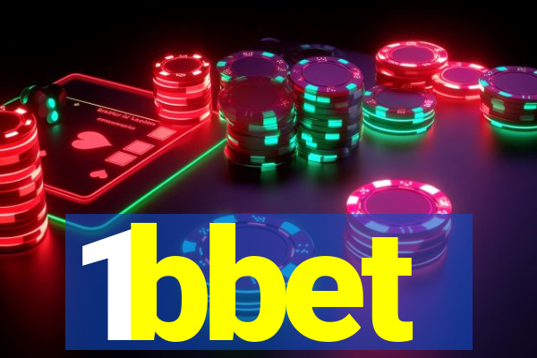 1bbet