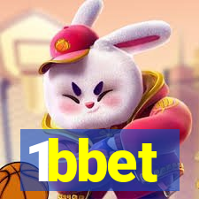 1bbet