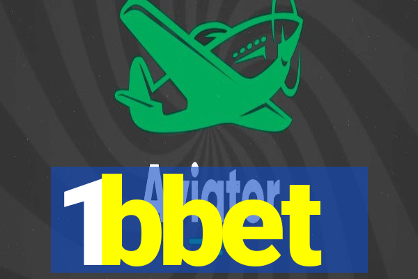 1bbet