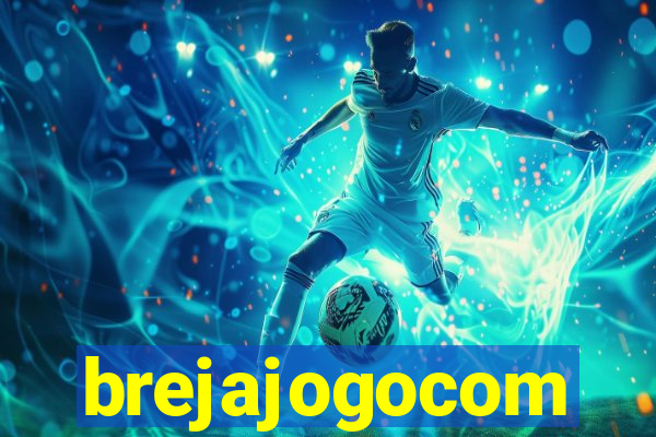 brejajogocom