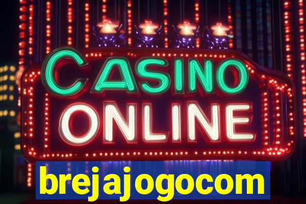 brejajogocom