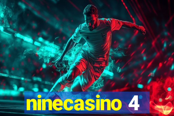 ninecasino 4