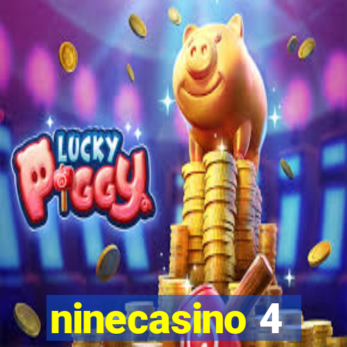 ninecasino 4