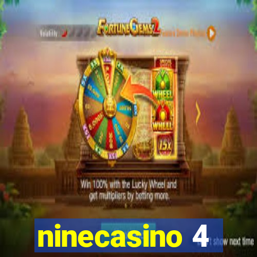 ninecasino 4