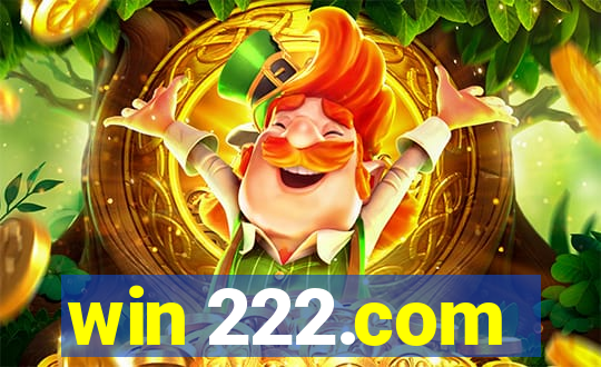 win 222.com