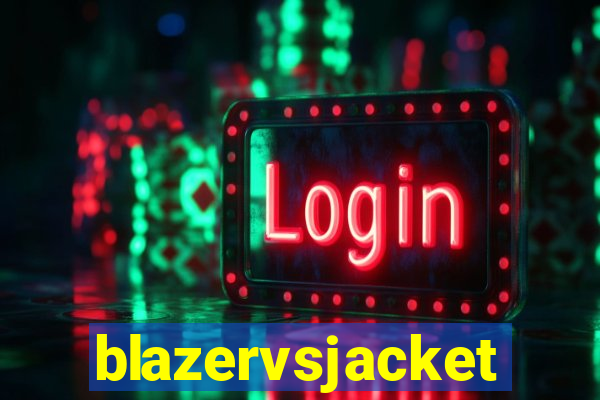 blazervsjacket