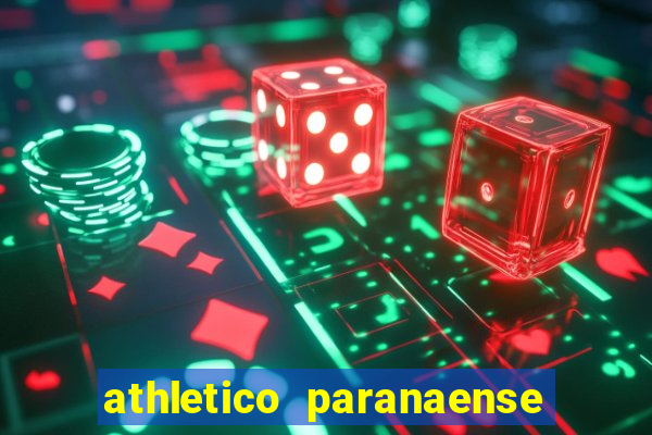 athletico paranaense x bahia ao vivo hd