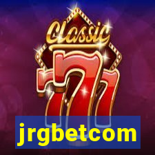 jrgbetcom