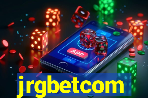 jrgbetcom