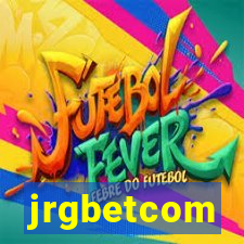 jrgbetcom