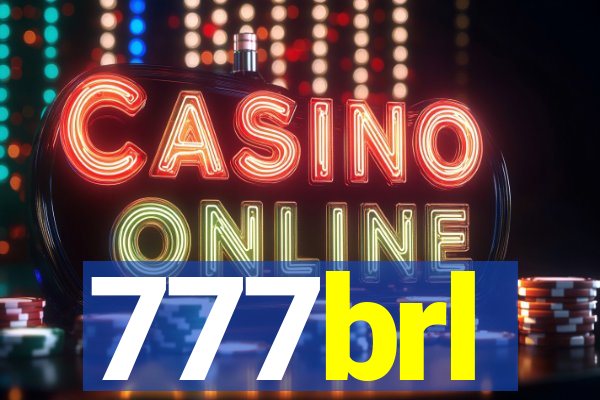 777brl