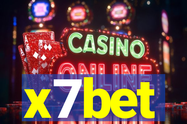x7bet