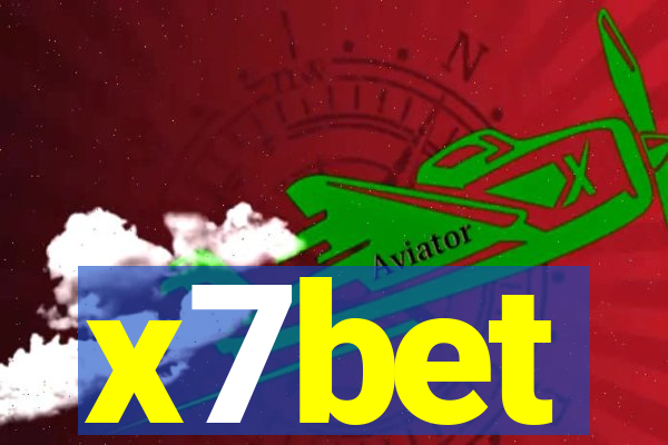 x7bet