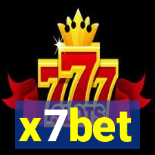 x7bet