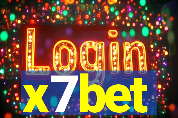 x7bet