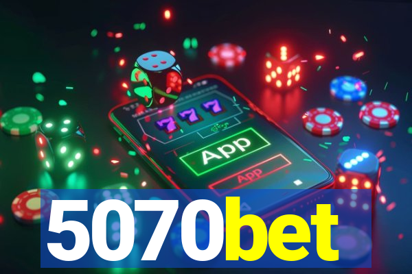 5070bet