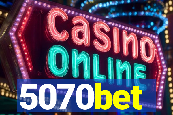 5070bet