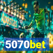 5070bet