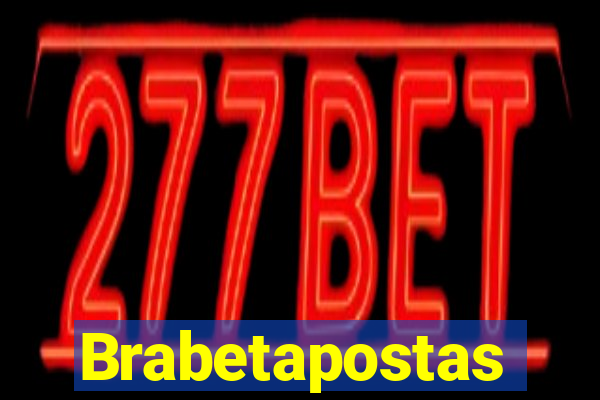 Brabetapostas