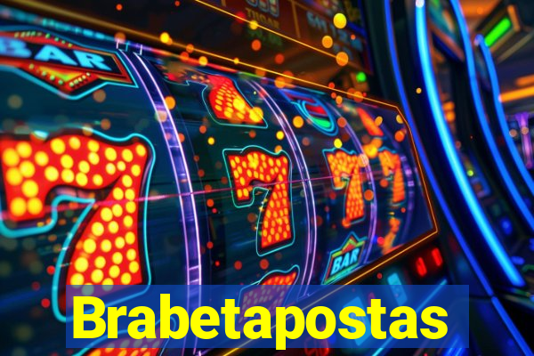 Brabetapostas