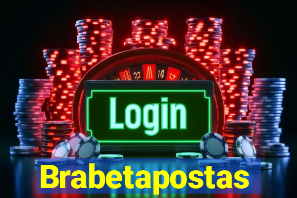 Brabetapostas