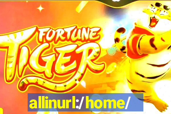 allinurl:/home/game?gamecategoryid=0