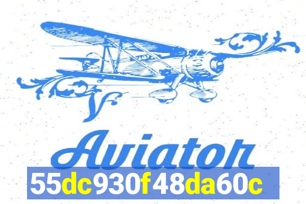 6566bet com