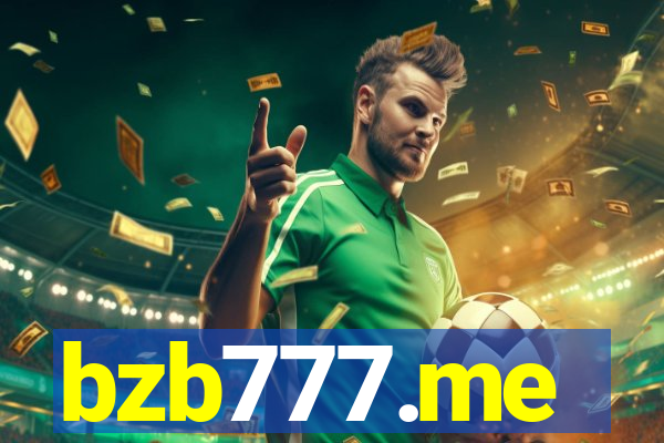 bzb777.me