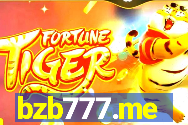 bzb777.me