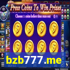 bzb777.me