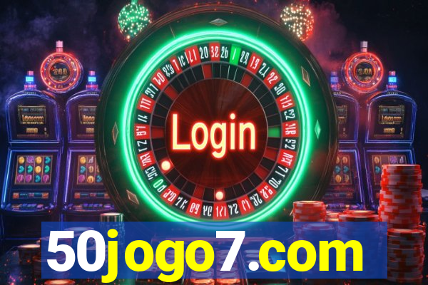 50jogo7.com