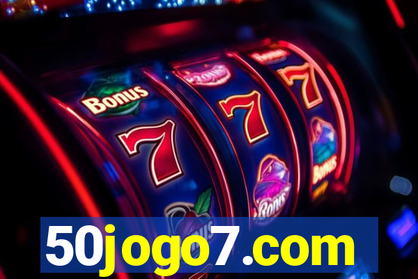 50jogo7.com
