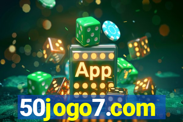 50jogo7.com