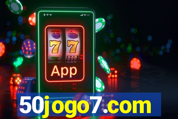 50jogo7.com