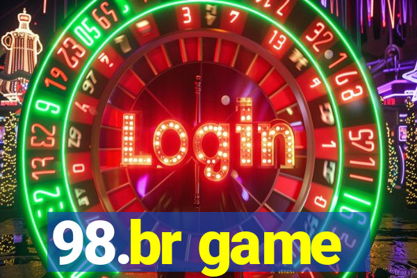 98.br game