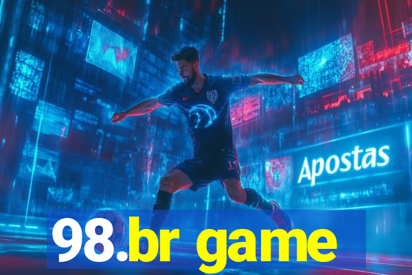 98.br game
