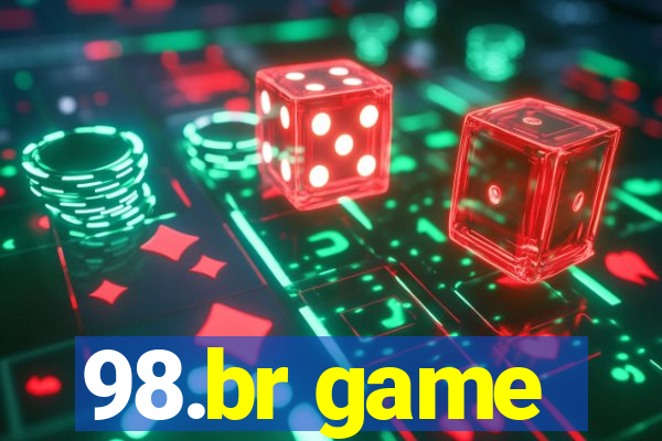 98.br game