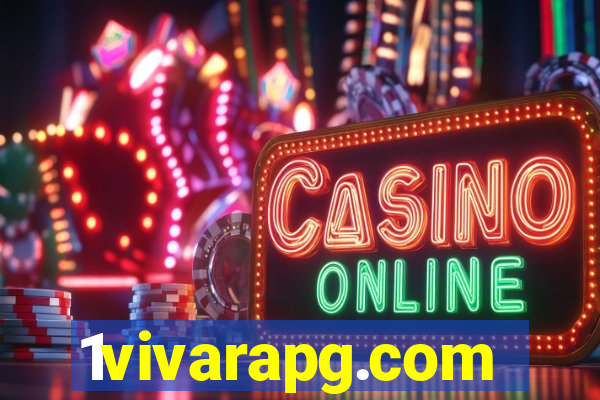 1vivarapg.com