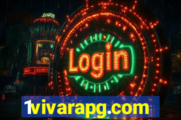 1vivarapg.com