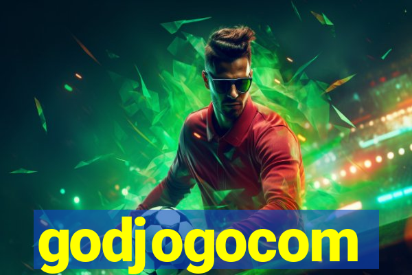 godjogocom
