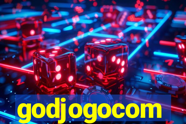 godjogocom
