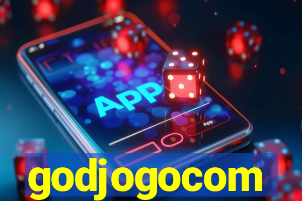 godjogocom