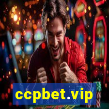 ccpbet.vip