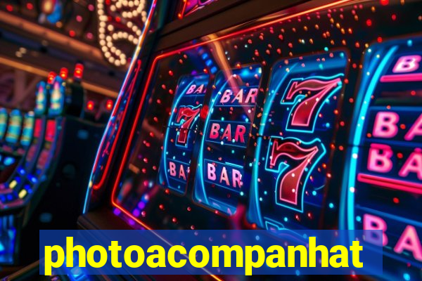 photoacompanhates