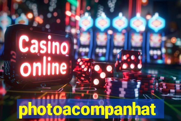 photoacompanhates